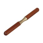 Wind Instrument Repair Sticks Tools Roller For Horn Trombone Saxophone Parts Usa