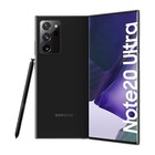 Samsung Note 20 Ultra 5g N986 Unlocked Mint T-mobile Straight Talk Verizon Boost