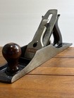 Vintage Stanley Bedrock No 605 Plane