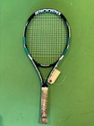 Babolat Pure Drive Jr25 Tennis Racquet