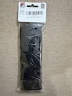 New Fila Headband Retro Vintage Style Tennis Fitness Head Band