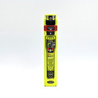 Acr Resqlink Ais 2933 Personal Locator Beacon Marine Gps Ais Rescue Device