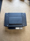 Gameshark Game Shark Nintendo 64 N64 Cart Only Untested