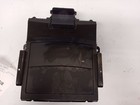 Head-up Display Camera projector From 2022 Gmc Terrain 12066893
