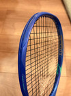 Yonex Ezone 98 Grip 4 3 8 2025 Model Tennis Racket Racquet Excellent Condition