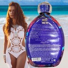 Jwoww Shore Win Indoor Bronzer Tanning Bed Lotion Dark Tan Accelerator