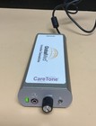 Globalmed Telemedicine Caretone Ultra Sender receiver With Accessories