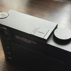 Leica M10-r 40 0mp Digital Rangefinder Camera - Black Chrome