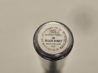 Clinique Almost Lipstick  06 Black Honey 0 06oz Full Size New Unbox