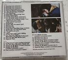 Elvis Presley 2cd - Always On My Mind  - Sealed 