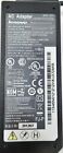 Genuine Lenovo Thinkpad T400s T420s L421 Sl400c Ac Charger Adapter 20v 3 25a 65w