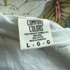 Brand New Band 2025 Reunion Shirt Jesse Lacey Some Die Looking For A Hand Size L