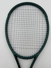 2024-25  Wilson Blade 98 V9 16x19 4-3 8  fair To Good Condition 