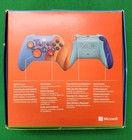 Microsoft Xbox Wireless Controller - Space Jam Tune Squad Brand New 