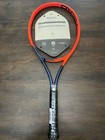 Head Radical Team 2023 Tennis Racquet Grip Size 4 1 4