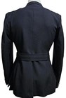 British Rare Vintage 60 70s Northamptonshire Men s Uniform clothin Jacket