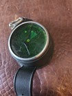 Scubapro Vintage Diving Depth Gauge