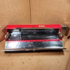 Gardner Bender Bhb-520d Pvc Hotbox 1 2  To 2  Conduit Heater Bhb520d Electric