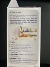Feliway Classic Happy Cat Plug-in Diffuser  refill 48ml Exp 01 2028