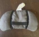 Infant  Headrest Pillow