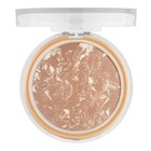 Flower Beauty Heatwave Luminous Bronzer - Sunrise L1