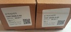  2  Quantity Of Stauff Suction Strainer Tmf-2025-0-60  Stna45027