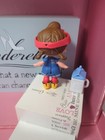 Can Do Baby  Htf Confetti Pop Series 3 Lol Surprise Doll Gorgeous  Mga Fast 