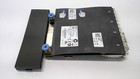 Dell Intel X520 I350 Dual Port 10gbe Network Daughter Card C63dv 0c63dv