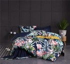 Luxury 4 6pcs Egyptian Cotton Duvet Cover Bedding Set Queen King Size Sheets Set