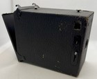 Antique Kodak Premo Junior No 1 Model B Box Camera  pat 1903  - Daylight Loading