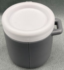 Fisher-price Like A Boss Activity Center Table Replacement Part Coffee Mug Toy