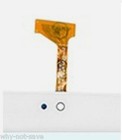 Touch Glass Screen Digitizer Replacement Part For Samsung Galaxy Tab 3 Sm-t210r