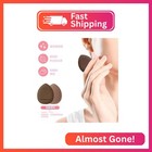 Makeup Brush Set 33 Pcs Makeup Tool Set Premium Synthetic Foundation Powder Conc