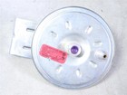 Tridelta Fs6032a-1544 Furnace Air Pressure Switch 42-24012-02