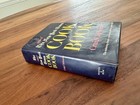 The New York Times Cook Book Craig Claiborne Vintage 1961 1st Edition Euc