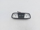 Interior Headliner Roof Rear Reading Light Panel 8v0947111b Audi A3 8v 2018