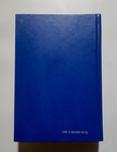 Complete Service Manual For Lionel Trains - K-line - Hc - Vg