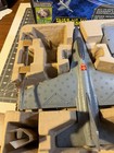 Air Hogs F-16 Falcon R c Remote Control Plane Rare New In Open Box  Never Used
