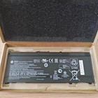 Genuine Hp Sr03xl Laptop Battery  oem Original  - Fast Shipping - Best Price 