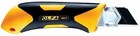 Olfa 25mm Extra Heavy-duty Fiberglass Utility Knife  xh-1   1 Each