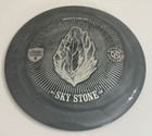 Discmania Pd2