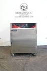 New Cres-cor Electric Undercounter Roast-n-hold Convection Oven Model Co151x185d