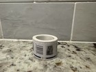  1  One Roll Of 100 Usps Forever Stamps 100 Total Stamps Free Shipping