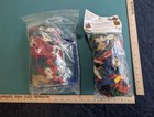 Harrisville Designs Friendly Loom Lotta Loops Botanicals Makes Potholders