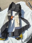 Mustang Survival Inflatable Pfd