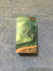 Buckeye Burl Hybrid Stabilized Blank Box Mod   1 1 2 X 2 X 3 5 8  -   115