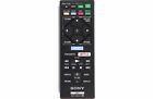 Sony Bdp-s3700 Refurbished Region Free Blu-ray Dvd Player Zone A B C Dvd 0-8 Usb