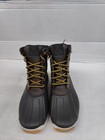 Nike Men s Solar Soft Ripplebrook Size 10