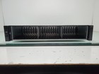 Fujitsu Eternus Etpeadu Dx5 600 S3 24-bay 2 5  Drive Enclosure 2x Ps  2x I o Mod