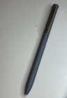 Vintage Mobil Flying Pegasus Pen   Bubble Top   Advertising   Gas Oil Energy New